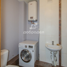 3-к квартира | 88.80 м² | 15 - 26 эт. 91