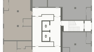 115.50 м² | 13 - 15 эт.