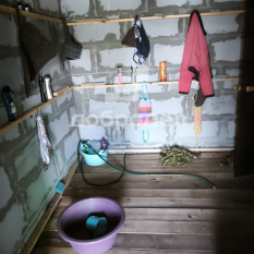 Дом | 0.00 м² 130