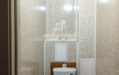 Екатеринбург, ул. Черепанова,36