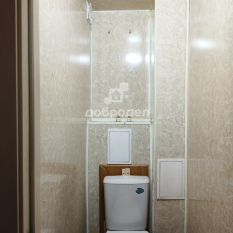2-к квартира | 47.50 м² | 14 - 16 эт. 51
