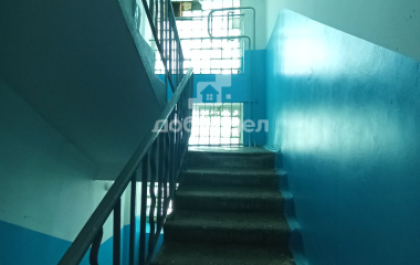 Верхняя Пышма, ул. Юбилейная,20