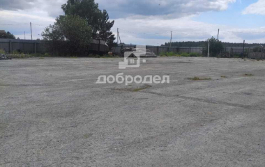 Екатеринбург, ул. Калинина