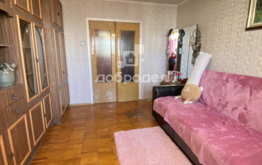 Екатеринбург, ул. Репина,93