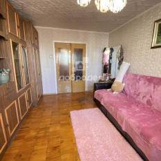 2-к квартира | 48.00 м² | 8 - 10 эт. 51