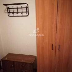 1-к квартира | 36.10 м² | 14 - 25 эт. 01