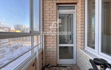 Екатеринбург, ул. Лучистая,2