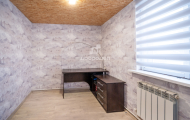 Екатеринбург, СНТ Виктория, д. 19