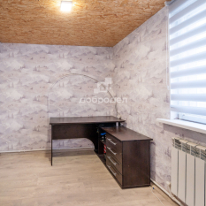 Участок | 101.80 сот. 50