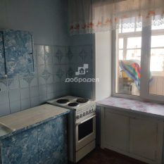 1-к квартира | 33.80 м² | 10 - 14 эт. 31