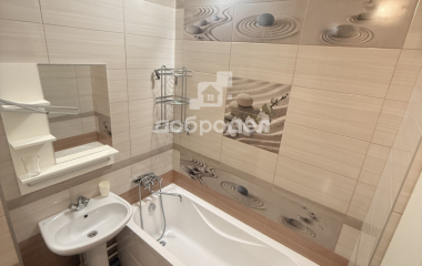 Екатеринбург, ул. Вильгельма де Геннина,34