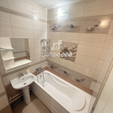 2-к квартира | 59.50 м² | 7 - 15 эт. 40