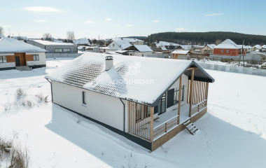 Бородулино, ул. Ленина,15