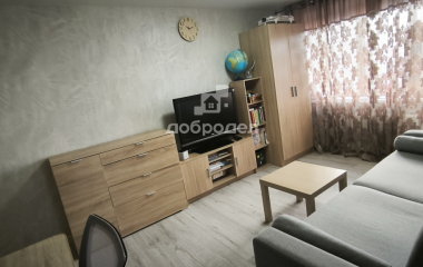 Среднеуральск, ул. Уральская,2