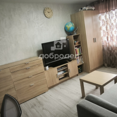 3-к квартира | 50.70 м² | 4 - 5 эт. 170