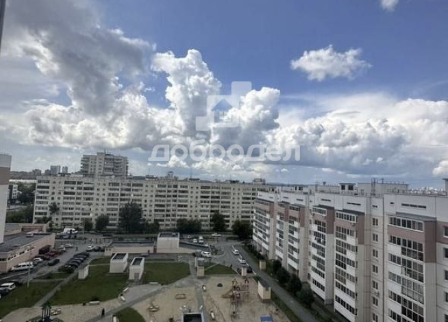 2-к квартира | 62.00 м² | 8 - 10 эт.