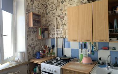 Екатеринбург, ул. Краснодарская,30а