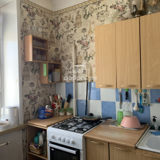 2-к квартира | 38.20 м² | 2 - 2 эт. 30