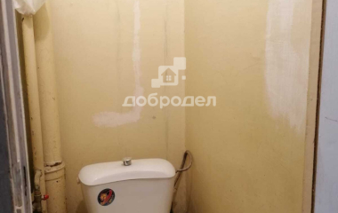 Первоуральск, ул. Береговая,50