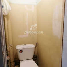 2-к квартира | 52.10 м² | 4 - 5 эт. 80