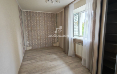 Екатеринбург, ул. Мира,50