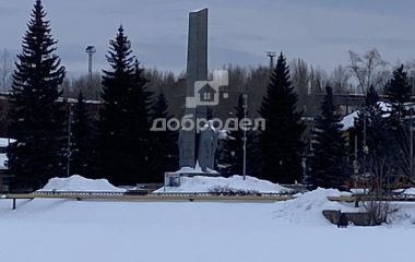 Реж,  Костоусова, 12