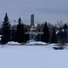 Дом | 0.00 м² 31