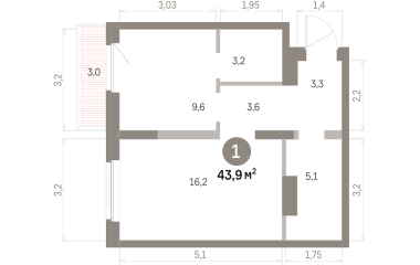 Екатеринбург, 