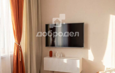 Екатеринбург, ул. Крауля,107/2