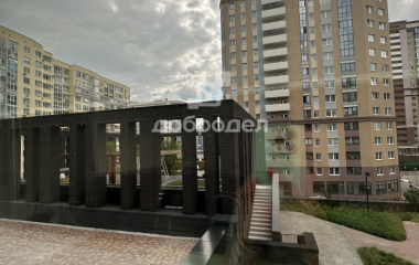 Екатеринбург, ул. Радищева,41