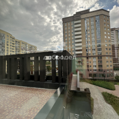 2-к квартира | 74.40 м² | 5 - 26 эт. 90