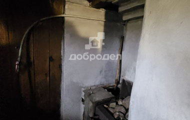 Нижнее Село, ул. Ленина,7