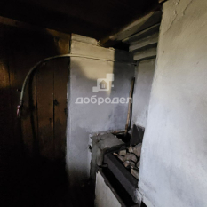 Дом | 0.00 м² 50