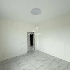 Дом | 42.50 м² 81