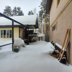 Дом | 0.00 м² 11