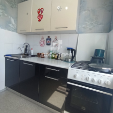 2-к квартира | 48.50 м² | 9 - 9 эт. 31