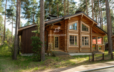 Верхняя Сысерть, Финский залив