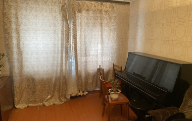 Екатеринбург, ул. Ломоносова,59