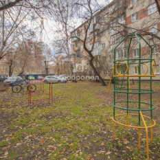 1-к квартира | 28.80 м² | 5 - 5 эт. 61