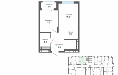 Екатеринбург, Высоцкого