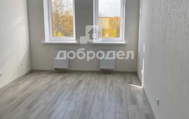 Екатеринбург, ул. Северные ворота д.12