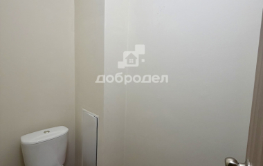 Екатеринбург, ул. Крауля,93