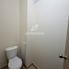 3-к квартира | 87.70 м² | 13 - 16 эт. 31