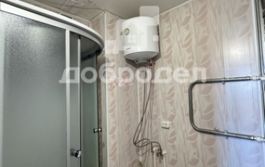 Екатеринбург, ул. Аптекарская,48