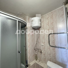 1-к квартира | 34.10 м² | 6 - 24 эт. 61