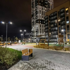 1-к квартира | 21.50 м² | 4 - 13 эт. 41