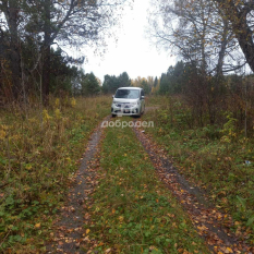 Участок 31