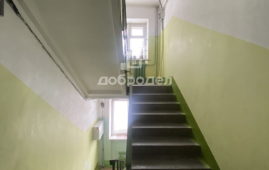 Екатеринбург, ул. Народного фронта,85 корпус 2