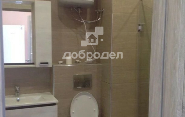 Екатеринбург, ул. Гоголя,57