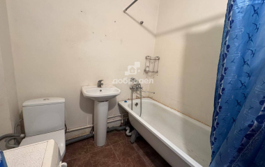 Екатеринбург, ул. Лучистая,2